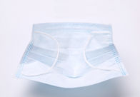Носки лицевого щитка гермошлема 3 Плы предохранение от устранимой легкой лицевое для общественного места поставщик