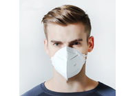 Лицевой щиток гермошлема анти- пыли жидкий устойчивый, маска рта Н95 для экологической санобработки поставщик