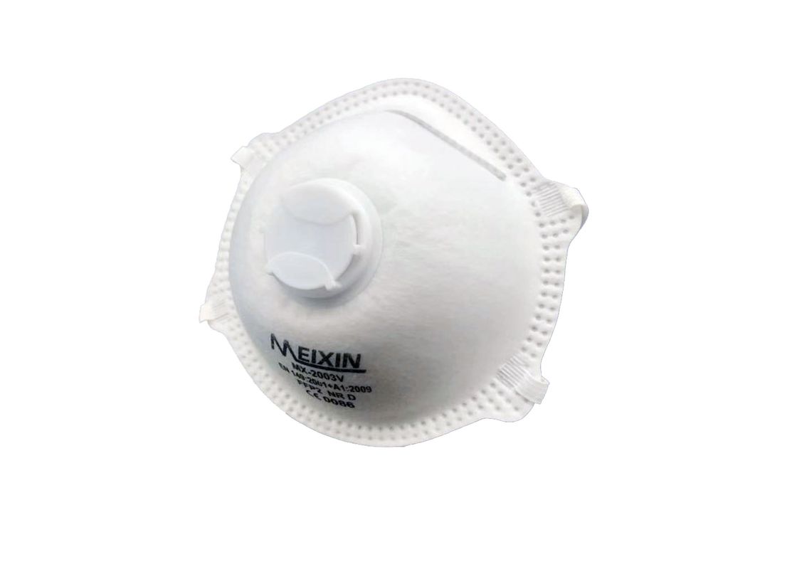 Уникальная маска фильтра прессформы дизайна, ФФП2В д углерода фильтра респиратора от пыли Токсик не поставщик