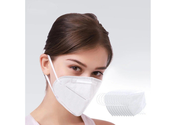 Лицевой щиток гермошлема анти- пыли жидкий устойчивый, маска рта Н95 для экологической санобработки поставщик