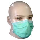 Удобная медицинская маска рта варианты цвета лицевого щитка гермошлема предохранения от 3 Плы Мулти поставщик